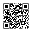 qrcode for WD1576072708